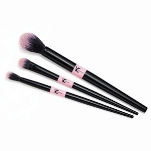 Nwt YC collection 3 piece set